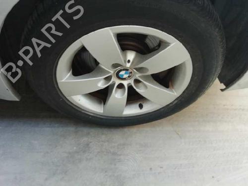 Rear differential BMW 5 Touring (E61) 525 d | BP16839008M24 