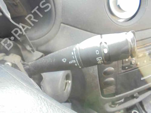Venstre foran invendig håndtak CITROËN C2 (JM_)  | BP3417279I13 