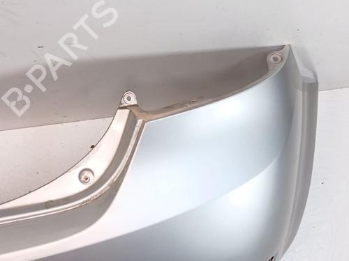 Bak støtfanger KIA CEED (CD) 1.6 CRDi 136 | BP38325699C8 - Image 7