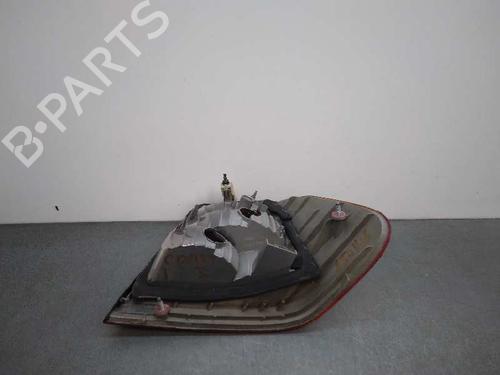 Left taillight BMW 3 (E46)  | BP6946381C34