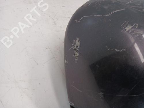 Rear bumper FORD RANGER (TKE) 2.2 TDCi | BP30317939C8 