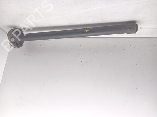 Driveshaft LAND ROVER RANGE ROVER III (L322) 3.0 D 4x4 | BP29626110M37 