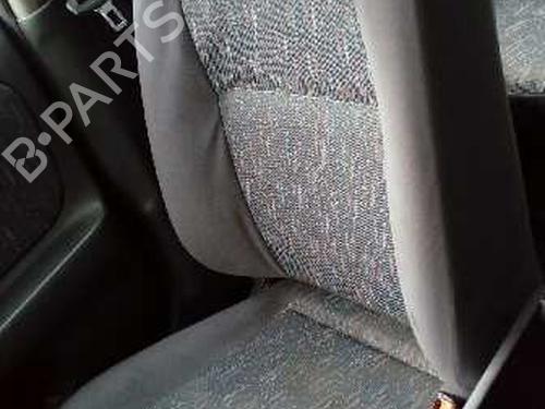 Gearbox NISSAN PRIMERA (P11)  | BP3419664M3 