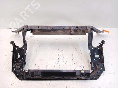 Frontplade/Frontkurv Frontplade/Frontkurv 10069420 10069420