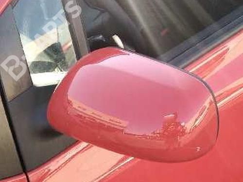 Rear bumper reinforcement TOYOTA YARIS (_P9_) 1.0 VVT-i (KSP90_, KSP90R) | BP6443004C73  - Image 18