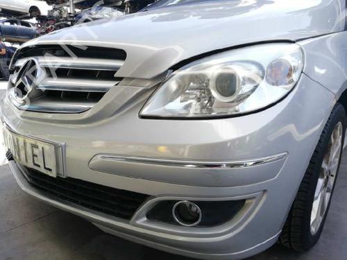 Electronic module MERCEDES-BENZ B-CLASS Sports Tourer (W245)  | BP8408794M83 