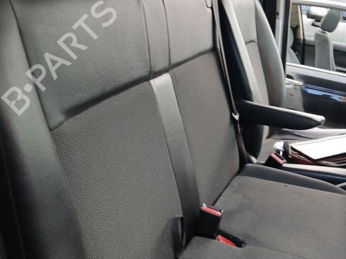 Used Right front seat Right front seat 37537941 37537941
