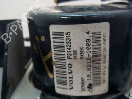 ABS pump VOLVO V40 Hatchback (525)  | BP19304007M43 