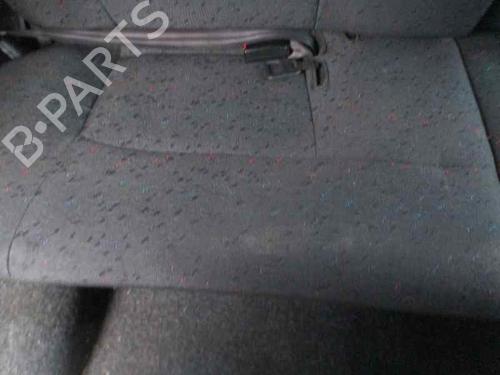 Gearbox HYUNDAI H-1 / STAREX Bus (A1) 2.5 TCi | BP2383257M3 