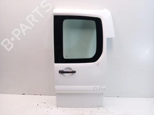 right-rear-door-peugeot-expert-tepee-vf3x_-2007-38724658 main image