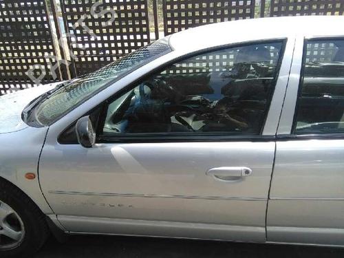 Rudehejsemekanisme Højre foran CHRYSLER STRATUS (JA) 2.0 LE | BP3415055C23 