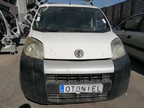 Warning switch FIAT FIORINO Box Body/MPV (225_) 1.3 D Multijet (225BXD1A, 225BXB1A, 225BXB11) | BP7567987I22 