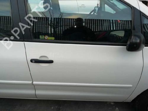 Køler VW SHARAN (7M8, 7M9, 7M6)  | BP9682761M31 