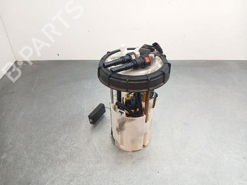 fuel-pump-mercedes-benz-vito-mixto-van-w639-2003-33820019 main image