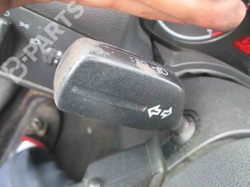 Gearbox FORD FOCUS II Turnier (DA_, FFS, DS) 1.6 TDCi | BP2383567M3 