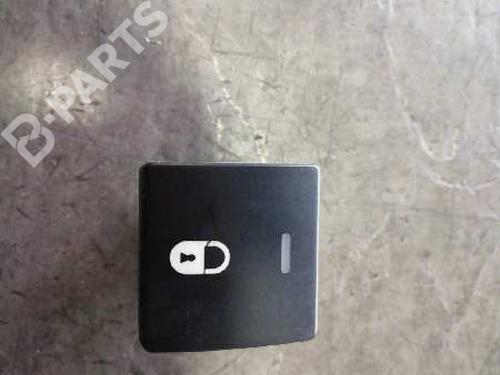 Used Switch CITROËN BERLINGO MULTISPACE (B9) [2008-2025]  4907370