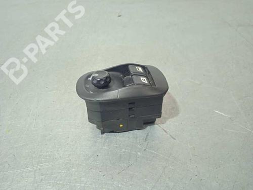 BP8284044I25 | Spiegel Schalter PEUGEOT 206 Hatchback (2A/C)  BP8284044I25