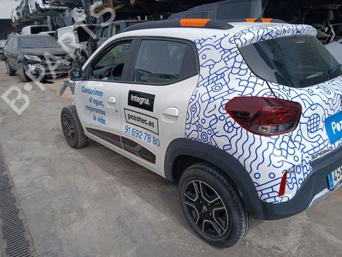 Pedal DACIA SPRING EV (B6M1) | BP32867201I4  - Image 8