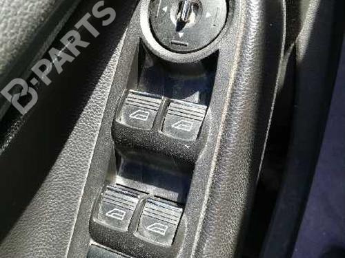 Used Left front window switch Left front window switch FORD KUGA II (DM2) [2012-2026] 11111767 11111767