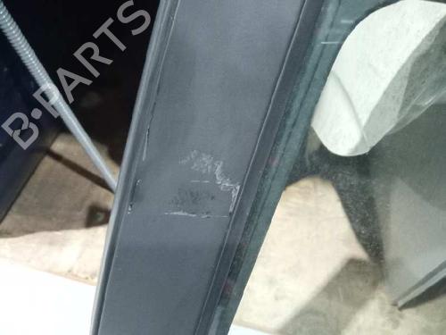 Left rear door BMW 3 (E46) 320 d | BP7167460C4 