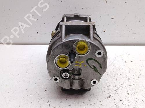 AC compressor CHEVROLET EPICA (KL1_) 2.0 D | BP33807785M34 - Image 4