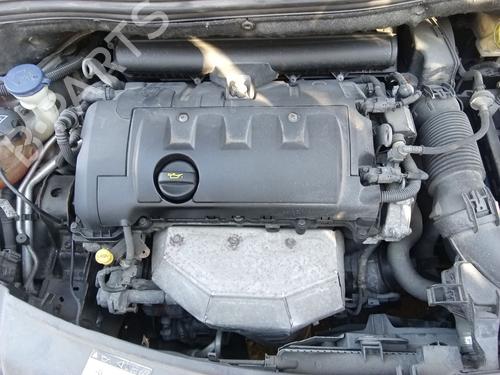 engine-peugeot-208-i-ca_-cc_-2012-2013-2014-2015-2016-2017-2018-2019-2020-2021-40534214 main image