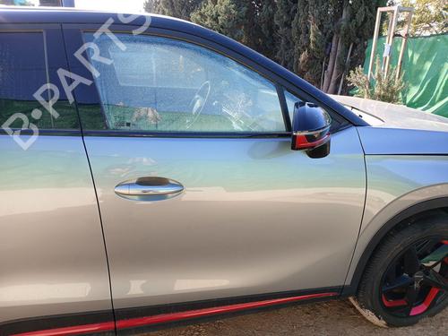 right-front-door-omoda-5-2022-29284254 main image