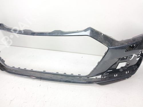 Front bumper AUDI A1 Sportback (GBA) 40 TFSI | BP29432565C7 