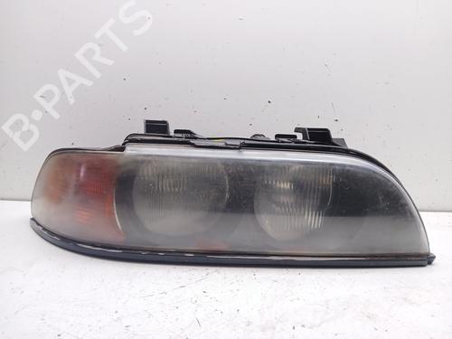 Faro derecho BMW 5 (E39) 525 tds (143 hp) 32141714