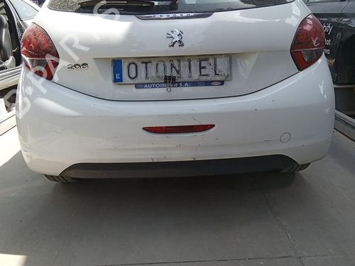 rear-bumper-peugeot-208-i-ca_-cc_-2012-2013-2014-2015-2016-2017-2018-2019-2020-2021-37991650 main image