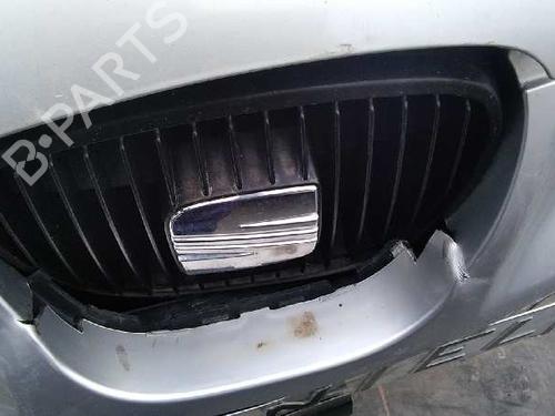 ECU airbags SEAT IBIZA III (6L1)  | BP3409817M53 