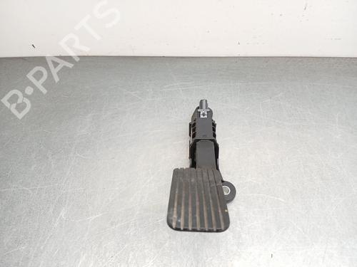 Pedal KIA STONIC (YB) 1.0 T-GDi | BP38263028I4 - Image 3