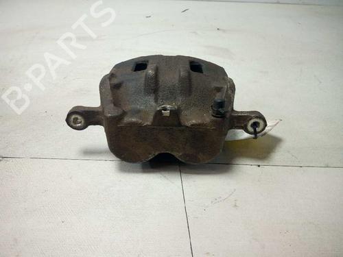 Right front brake caliper CHEVROLET CAPTIVA (C100, C140) 2.2 D | BP18786272M104 