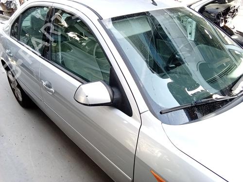 Used Right front door Right front door 39514331 39514331