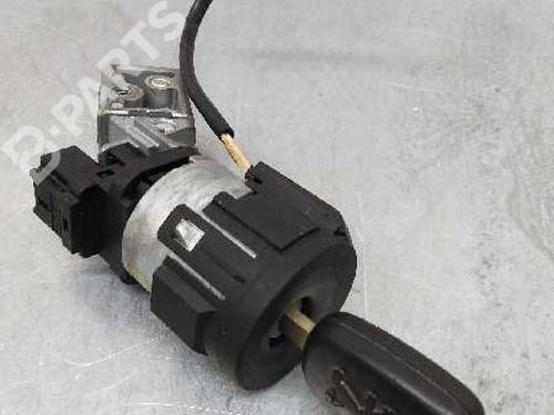 ignition-barrel-peugeot-207-wa_-wc_-36393600-9663123280-2006-2007-2008-2009-2010-2011-2012-2013-2014-2015-8953358 main image