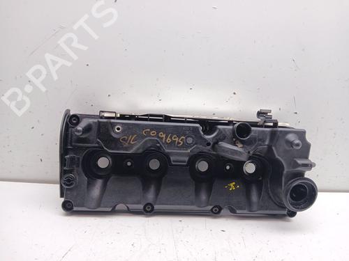 Coperchio valvole VW TIGUAN (5N_) 2.0 TDI (110 hp) 32299274