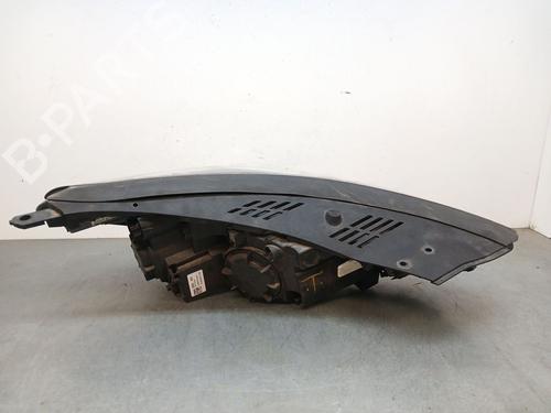 Left headlight HYUNDAI TUCSON (TL, TLE) 1.6 T-GDi | BP28691006C28 