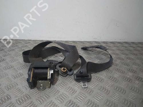 Front right seatbelt LAND ROVER FREELANDER I (L314) 2.0 DI 4x4 | BP15207057I25 