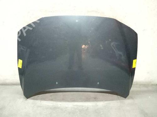 Hood VOLVO S60 I (384) 2.4 D | BP12269244C1 