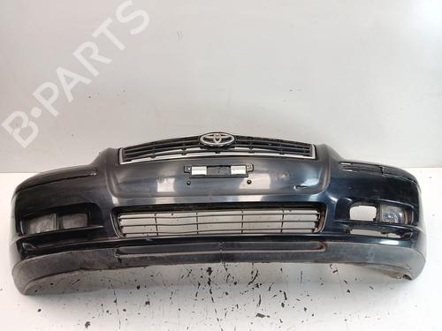 Used Front bumper Front bumper 37670709 37670709