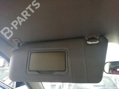 Electronic module MERCEDES-BENZ A-CLASS (W168) A 170 CDI (168.008) | BP14250603M83 