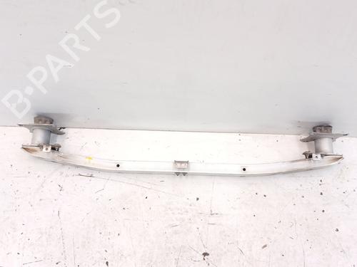 front-bumper-reinforcement-peugeot-508-i-8d_-2010-2011-2012-2013-2014-2015-2016-2017-2018-33674655 main image