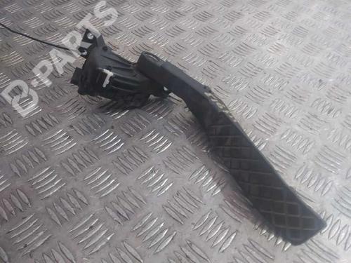 Pedal AUDI Q7 (4LB) 3.0 TDI quattro | BP11419019I4 
