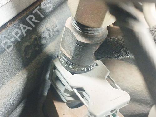 Engine FORD FOCUS I (DAW, DBW) 1.8 TDCi | BP28293271M1