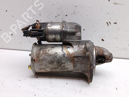 Starter KIA XCEED (CD) 1.6 GDI Hybrid | BP36022458M8 - Image 4