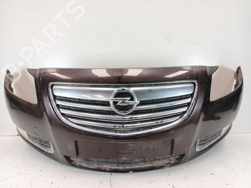 BP31247924C7 main image