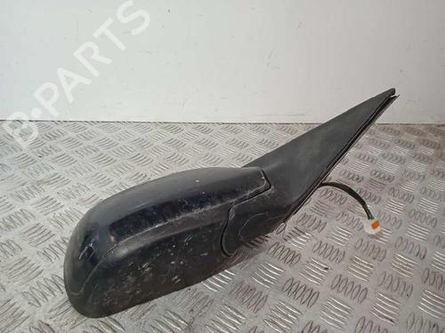 Bakspejl Højre MAZDA 6 Hatchback (GG)  | BP9805935C27 