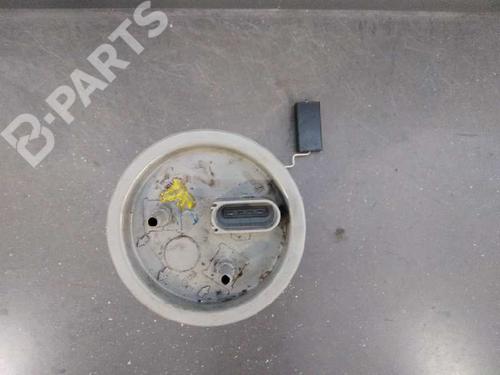 fuel-pump-vw-passat-b55-3b3-19-tdi-3b0919050-3b0919050-220212010001-2000-2001-2002-2003-2004-2005-2387587 main image