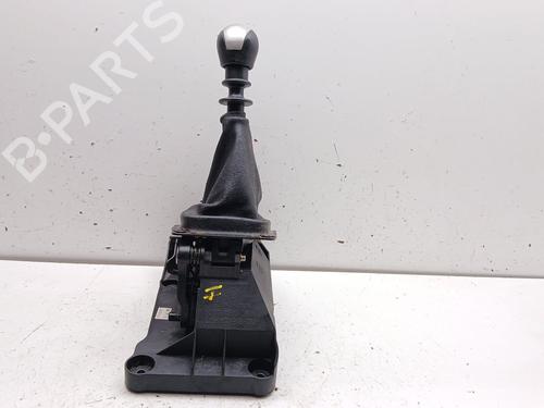 Used Gear lever Gear lever SSANGYONG KORANDO (CK) [2010-2026] 33325321 33325321