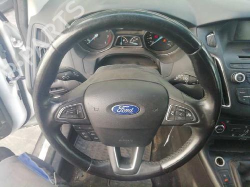Headlight switch FORD FOCUS III  | BP8905540I24  - Image 30